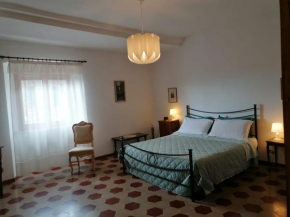 Residenza Le Ortensie Todi